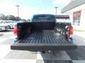 Blazing Blue Pearl - Tacoma TRD Sport Access Cab 4x4 Photo No. 5
