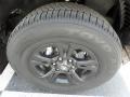 Blazing Blue Pearl - Tacoma TRD Sport Access Cab 4x4 Photo No. 7