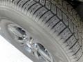 Blazing Blue Pearl - Tacoma TRD Sport Access Cab 4x4 Photo No. 8