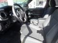 Blazing Blue Pearl - Tacoma TRD Sport Access Cab 4x4 Photo No. 11