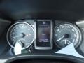 Blazing Blue Pearl - Tacoma TRD Sport Access Cab 4x4 Photo No. 16