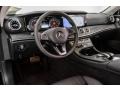 2018 Black Mercedes-Benz E 400 Convertible  photo #6