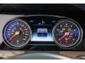 Lunar Blue Metallic - E 300 Sedan Photo No. 7