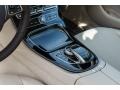 2018 Iridium Silver Metallic Mercedes-Benz E 300 Sedan  photo #6