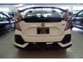 Championship White - Civic Type R Photo No. 6