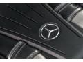 Black - S 550 Cabriolet Photo No. 15
