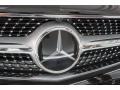 Black - S 550 Cabriolet Photo No. 16