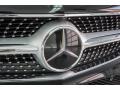 Black - S 550 Cabriolet Photo No. 22
