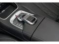 Black - S 550 Cabriolet Photo No. 27