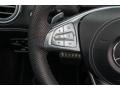 Black - S 550 Cabriolet Photo No. 36