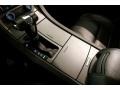 2012 White Platinum Tri-Coat Ford Taurus SEL  photo #11