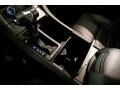 2012 White Platinum Tri-Coat Ford Taurus SEL  photo #12