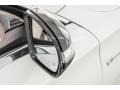 2017 designo Diamond White Metallic Mercedes-Benz S 63 AMG 4Matic Cabriolet  photo #13