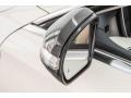 2017 designo Diamond White Metallic Mercedes-Benz S 63 AMG 4Matic Cabriolet  photo #15