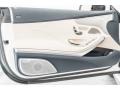 designo Diamond White Metallic - S 63 AMG 4Matic Cabriolet Photo No. 31