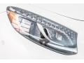 2017 designo Diamond White Metallic Mercedes-Benz S 63 AMG 4Matic Cabriolet  photo #40