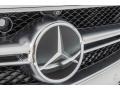 2017 designo Diamond White Metallic Mercedes-Benz S 63 AMG 4Matic Cabriolet  photo #41