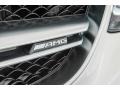 2017 designo Diamond White Metallic Mercedes-Benz S 63 AMG 4Matic Cabriolet  photo #42