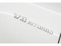 designo Diamond White Metallic - S 63 AMG 4Matic Cabriolet Photo No. 43