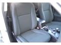 Classic Silver Metallic - RAV4 LE Photo No. 18