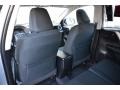 Classic Silver Metallic - RAV4 LE Photo No. 19