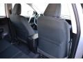 Classic Silver Metallic - RAV4 LE Photo No. 20
