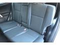 Classic Silver Metallic - RAV4 LE Photo No. 22