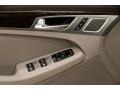 Adriatic Blue - Genesis G80 AWD Photo No. 5
