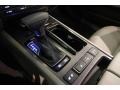 Adriatic Blue - Genesis G80 AWD Photo No. 15