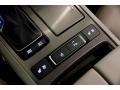 Adriatic Blue - Genesis G80 AWD Photo No. 16