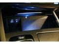 Adriatic Blue - Genesis G80 AWD Photo No. 17