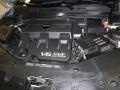 Quicksilver Metallic - Terrain SLT AWD Photo No. 6