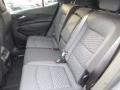 Pepperdust Metallic - Equinox LT AWD Photo No. 13