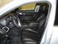 Quicksilver Metallic - Terrain SLT AWD Photo No. 7