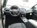 Pepperdust Metallic - Equinox LT AWD Photo No. 14