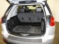 Quicksilver Metallic - Terrain SLT AWD Photo No. 9