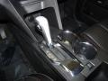 Quicksilver Metallic - Terrain SLT AWD Photo No. 13