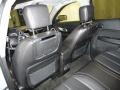 2011 Quicksilver Metallic GMC Terrain SLT AWD  photo #15