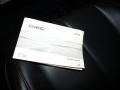 Quicksilver Metallic - Terrain SLT AWD Photo No. 17