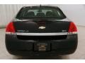 Black - Impala LT Photo No. 13