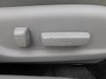 Alabaster Silver Metallic - Accord EX-L V6 Sedan Photo No. 17