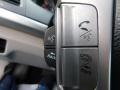 Alabaster Silver Metallic - Accord EX-L V6 Sedan Photo No. 26