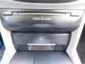 Alabaster Silver Metallic - Accord EX-L V6 Sedan Photo No. 34