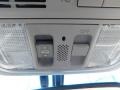 Alabaster Silver Metallic - Accord EX-L V6 Sedan Photo No. 39