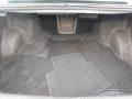 Alabaster Silver Metallic - Accord EX-L V6 Sedan Photo No. 43