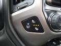 2015 Iridium Metallic GMC Sierra 2500HD Denali Crew Cab 4x4  photo #31