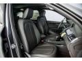 2018 Mineral Grey Metallic BMW X1 sDrive28i  photo #2