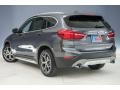 2018 Mineral Grey Metallic BMW X1 sDrive28i  photo #4