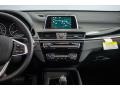 2018 Mineral Grey Metallic BMW X1 sDrive28i  photo #5