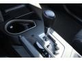 2018 Magnetic Gray Metallic Toyota RAV4 XLE  photo #14